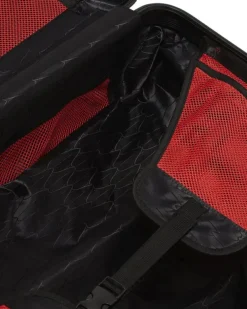 FULL-SIZE LUGGAGE><noscript><img width=
