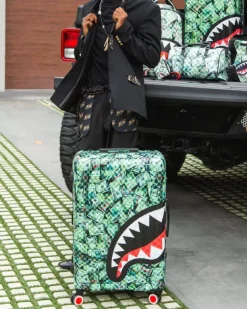 FULL-SIZE LUGGAGE><noscript><img width=