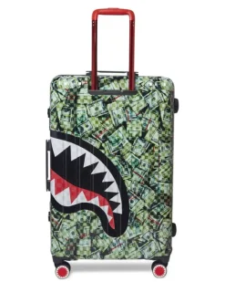 FULL-SIZE LUGGAGE><noscript><img width=