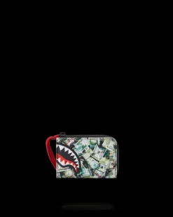WALLETS><noscript><img width=