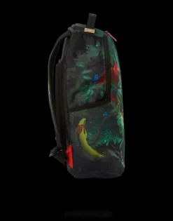 BACKPACKS><noscript><img width=