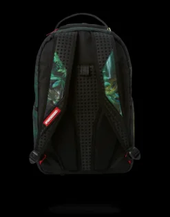 BACKPACKS><noscript><img width=