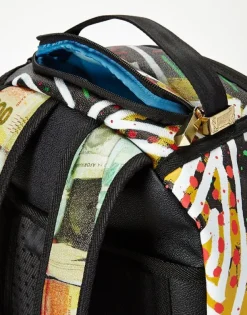 BACKPACKS><noscript><img width=