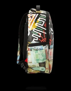 BACKPACKS><noscript><img width=