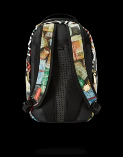 BACKPACKS><noscript><img width=