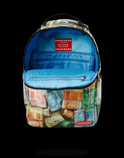 BACKPACKS><noscript><img width=