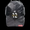 BACKPACKS>SPRAYGROUND MARCELO SOCCER KING