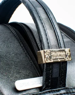 BACKPACKS><noscript><img width=