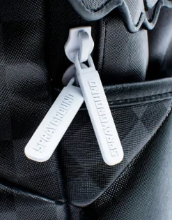 BACKPACKS><noscript><img width=