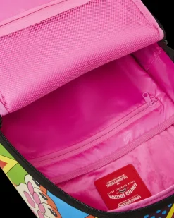 BACKPACKS><noscript><img width=