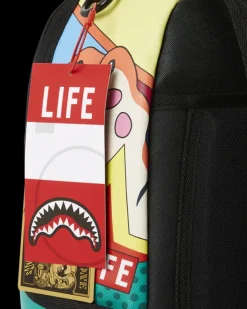 BACKPACKS><noscript><img width=