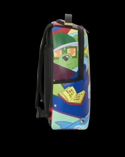 BACKPACKS><noscript><img width=