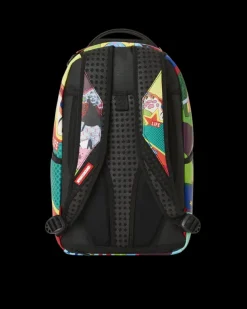 BACKPACKS><noscript><img width=