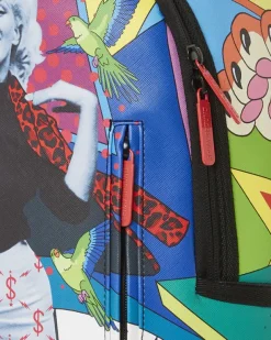 BACKPACKS><noscript><img width=
