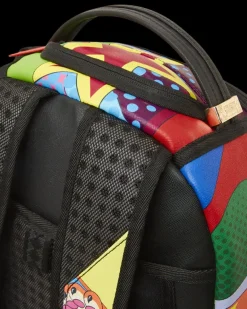 BACKPACKS><noscript><img width=
