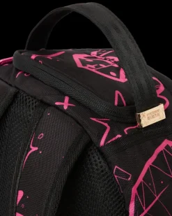 MINI BACKPACKS><noscript><img width=