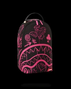 MINI BACKPACKS><noscript><img width=