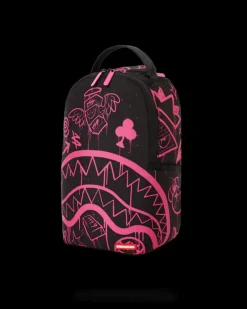MINI BACKPACKS><noscript><img width=
