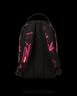 MINI BACKPACKS><noscript><img width=