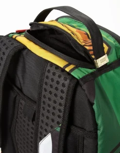 BACKPACKS><noscript><img width=