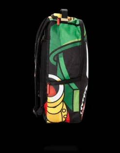 BACKPACKS><noscript><img width=