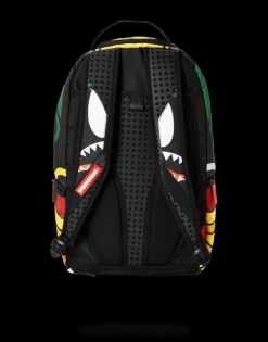 BACKPACKS><noscript><img width=