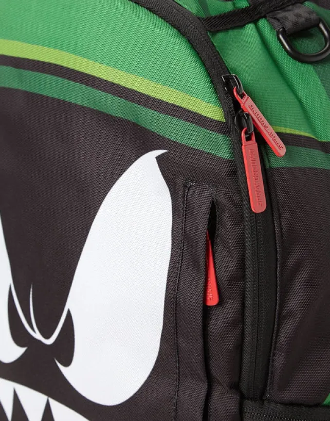 BACKPACKS>SPRAYGROUND MARVIN THE MARTIAN SHARK