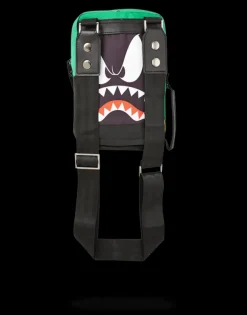 SLINGS|CROSSBODYS>SPRAYGROUND MARVIN THE MARTIAN SHARK SLING
