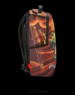 BACKPACKS><noscript><img width=