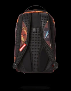 BACKPACKS><noscript><img width=