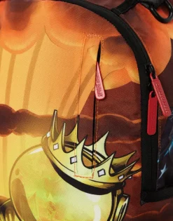 BACKPACKS><noscript><img width=