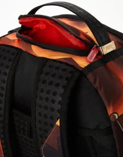 BACKPACKS><noscript><img width=