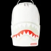 BACKPACKS>SPRAYGROUND MEAN u0026 CLEAN BACKPACK