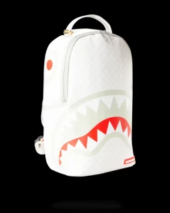 BACKPACKS>SPRAYGROUND MEAN u0026 CLEAN BACKPACK