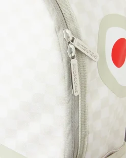 BACKPACKS><noscript><img width=