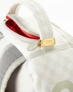 BACKPACKS><noscript><img width=