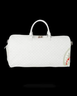 DUFFLES>SPRAYGROUND MEAN u0026 CLEAN DUFFLE