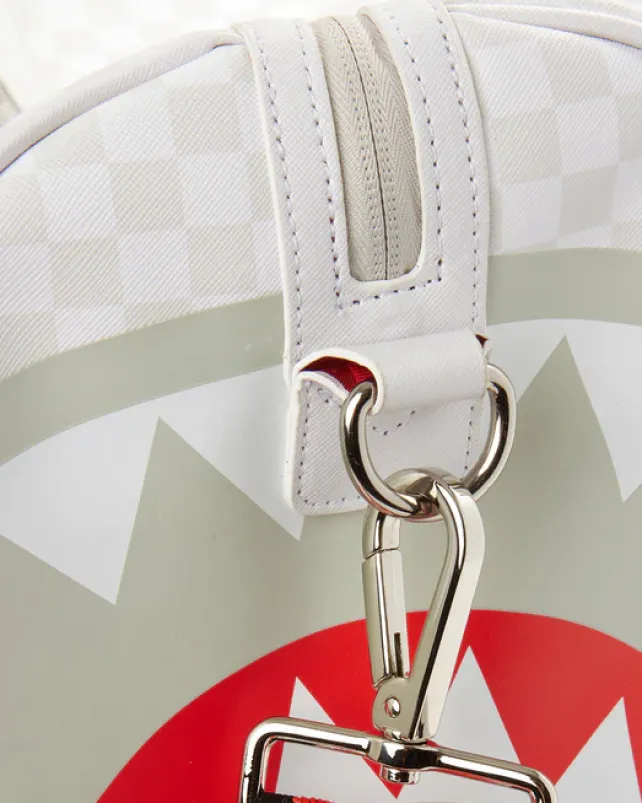 DUFFLES>SPRAYGROUND MEAN u0026 CLEAN DUFFLE
