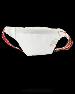 CROSSBODYS>SPRAYGROUND MEAN u0026 CLEAN: SAVVY CROSSBODY