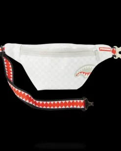CROSSBODYS><noscript><img width=