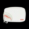 TOILETRIES AKA MONEY BAGS>SPRAYGROUND MEAN u0026 CLEAN TOILETRY BAG