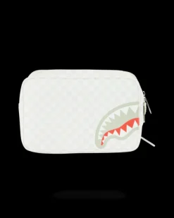 TOILETRIES AKA MONEY BAGS><noscript><img width=