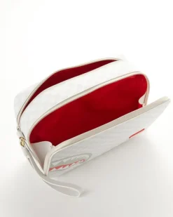 TOILETRIES AKA MONEY BAGS><noscript><img width=