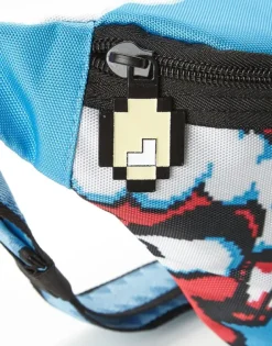 CROSSBODYS><noscript><img width=