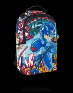 BACKPACKS><noscript><img width=