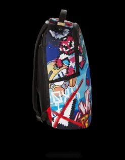 BACKPACKS><noscript><img width=
