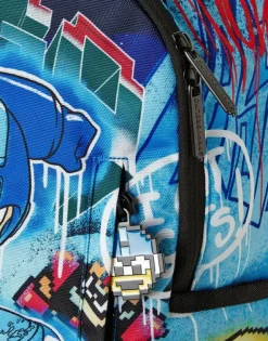 BACKPACKS><noscript><img width=