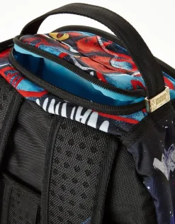 BACKPACKS><noscript><img width=