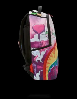 BACKPACKS><noscript><img width=
