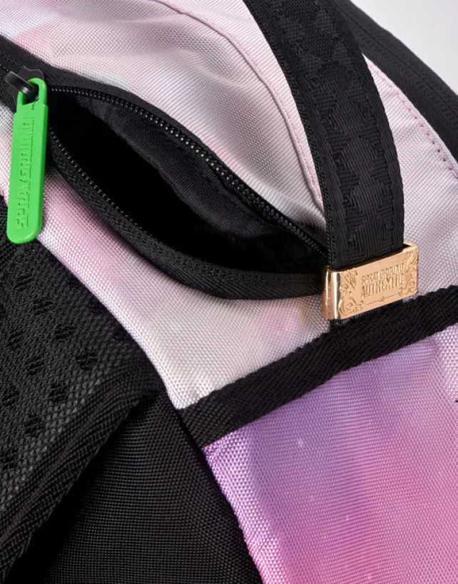 BACKPACKS>SPRAYGROUND MELT THE RAINBOW BACKPACK